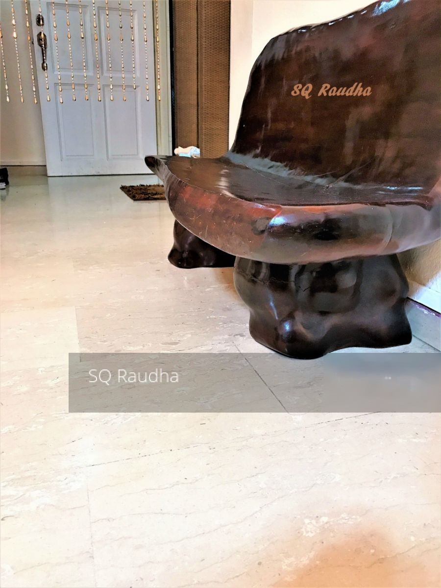 Blk 325 Jurong East Street 31 (Jurong East), HDB Executive #138855682